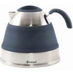 Outwell Collaps Kettle 2,5L – Sleviste.cz