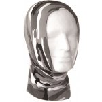 Šátek Mil-tec multi function Headgear urban – Hledejceny.cz