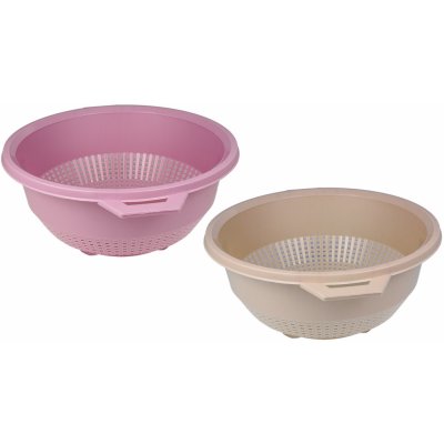 cedník na zeleninu a těstoviny d26x12 COLAPASTA – Sleviste.cz