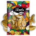 Lyofio Mandarinka 50 g – Hledejceny.cz