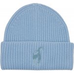 Toni Sailer Gwendolin W Blue – Hledejceny.cz