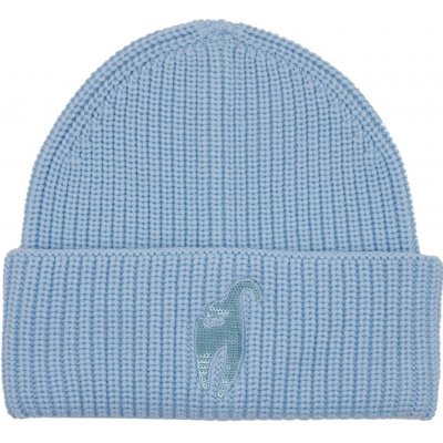 Toni Sailer Gwendolin W Blue – Hledejceny.cz