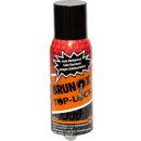 Brunox Top-Lock 100 ml