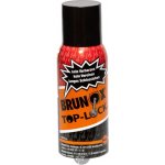 Brunox Top-Lock 100 ml – Zboží Dáma