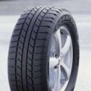 Goodyear Wrangler HP 245/65 R17 107H