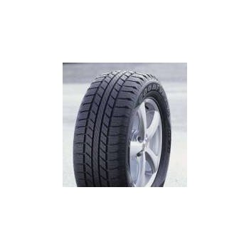 Goodyear Wrangler HP 245/70 R16 107H