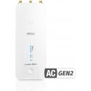 Ubiquiti RP-5AC-Gen2