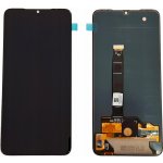 LCD Displej Xiaomi Mi 9 – Zbozi.Blesk.cz