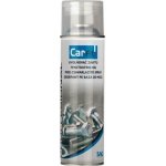 Carfit Uvolňovač závitů 400ml – Hledejceny.cz