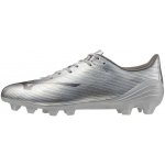 Mizuno α II SELECT Jr(C) Galaxy Silver/8605 C/Gold P1GB256504 – Zboží Dáma