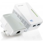 TP-Link TL-WPA4220KIT – Zboží Živě