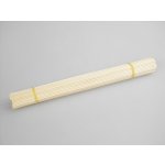 SPARMAL - Špejle dřevěné 27cm 100ks – Hledejceny.cz