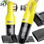 Kärcher CVH 2 1.198-401.0 – Zboží Dáma