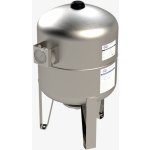 Ekin MIT050NEREZ – Zboží Mobilmania