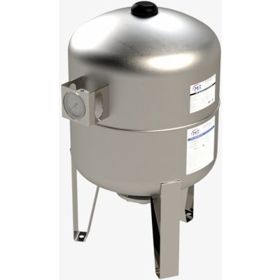 Ekin MIT050NEREZ – Zboží Mobilmania