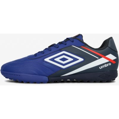 UMBRO MAISON 2 TF – Zboží Dáma