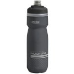 Camelbak Podium Chill 620 ml – Zboží Dáma