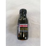 Magic Wolf Booster Mrtvá Ryba 300 g – Zboží Dáma