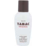 Tabac Original voda po holení 75 ml – Zboží Dáma