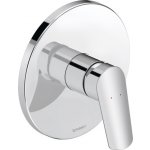 Duravit N14210010010 – Hledejceny.cz