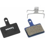 MAX 1 MAX1 Brzd. Dest. Shimano Deore – Hledejceny.cz