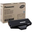 Panasonic KX-FAT410 - originální