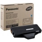 Panasonic KX-FAT410 - originální – Sleviste.cz