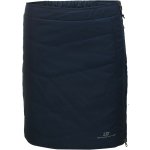 Klinga dámská krátká prošívaná sukně 2117 tmavě modrá – Hledejceny.cz