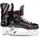 Bauer Vapor X800 S17 Senior