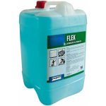 Flek prostředek pro čistění koberců 10 l – Zboží Dáma