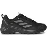 adidas Terrex Eastrail Gore Tex ID7845 boty black grefou black – Hledejceny.cz