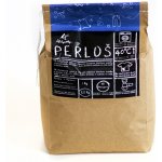 Perloš perkarbonát sodný 1 kg – Zbozi.Blesk.cz