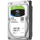 Seagate SkyHawk 6TB, 3,5", SATAIII, ST6000VX0023