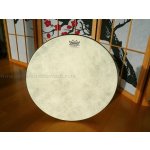 Remo Rámový Buben Fiberskyn 55 cm – Sleviste.cz