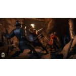 Kingdom Come: Deliverance (Special Edition) – Zboží Živě