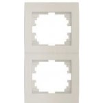 Kanlux 25181 – Hledejceny.cz