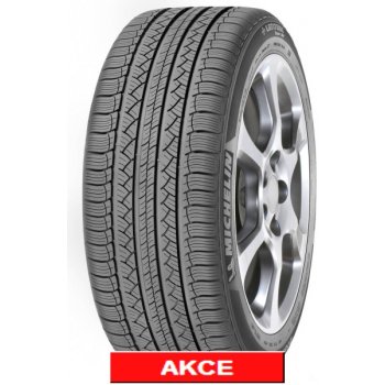 Michelin Latitude Tour HP 285/50 R20 112V