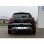 FOX RE073041-128 – Hledejceny.cz