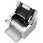 Canon i-SENSYS LBP122dw – Hledejceny.cz