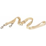 Nobby Vodítko nylon Classic – Hledejceny.cz