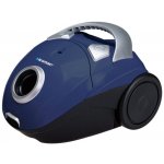 Blaupunkt VCB202 – Hledejceny.cz