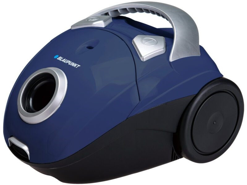 Blaupunkt VCB202