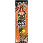 Tao Kae Noi Big Roll Seaweed Tom Yum 3 g – Zboží Dáma