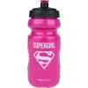 Cyklistická lahev Warner Bros SUPERGIRL 550 ml