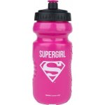Warner Bros SUPERGIRL 550 ml – Zboží Dáma