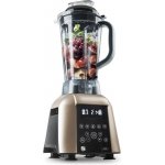 G21 Excellent EX-1700CP – Hledejceny.cz