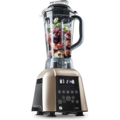 G21 Excellent EX-1700CP – Hledejceny.cz