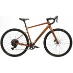 Kross Esker 2 2026 – Zboží Dáma