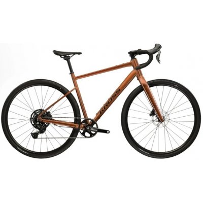 Kross Esker 2 2026 – Zboží Dáma