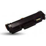 Kvalitní-tonery Samsung MLT-D116S - kompatibilní – Zboží Živě